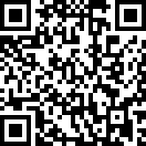 患者邓平赠送电子锦旗感谢感染疾病科张绪清，并向医疗救助基金捐赠善款100元