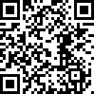 患者邓平赠送电子锦旗感谢感染疾病科向德栋，并向医疗救助基金捐赠善款100元