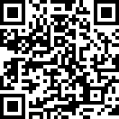 患者邓平赠送电子锦旗感谢感染疾病科涂贝佳，并向医疗救助基金捐赠善款100元