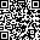 患者邓平赠送电子锦旗感谢感染疾病科罗荣红，并向医疗救助基金捐赠善款100元