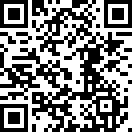 患者徐永书赠送电子锦旗感谢血液科张勇等人，并向医疗救助基金捐赠善款100元