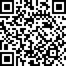 患者陈代坤赠送电子锦旗感谢肝胆胰外科别平等人，并向医疗救助基金捐赠善款200元