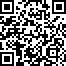患者朱云芬赠送电子锦旗感谢普通外科兰远志等人，并向医疗救助基金捐赠善款100元