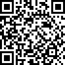 患者熊力军赠送电子锦旗感谢急诊与重症医学中心石竣邦、骨与创伤中心唐祝，并向医疗救助基金捐赠善款100元