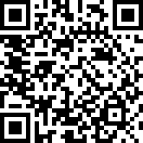 患者黎城涵赠送电子锦旗感谢急诊与重症医学中心郭勇，并向医疗救助基金捐赠善款100元