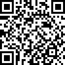 患者游斌赠送电子锦旗感谢心血管内科游甜等人，并向医疗救助基金捐赠善款100元