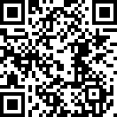 患者游斌赠送电子锦旗感谢心血管内科李莉等人，并向医疗救助基金捐赠善款100元