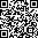 患者童昌芬赠送电子锦旗感谢心血管内科游甜等人，并向医疗救助基金捐赠善款100元