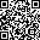 患者陈姝芸赠送电子锦旗感谢骨与创伤中心马纪坤等人及全体医护人员 ，并向医疗救助基金捐赠善款100元