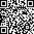 患者张永飞送来锦旗感谢眼科全体医护人员“光明使者关爱病人，医术精湛手到病除”