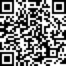 患者李浩赠送电子锦旗感谢耳鼻咽喉科关力谦等人，并向医疗救助基金捐赠善款100元