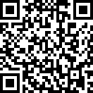 患者崔长德赠送电子锦旗感谢心血管外科全体医护人员，并向医疗救助基金捐赠善款