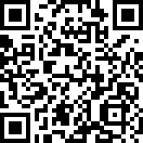 患者王小伟赠送电子锦旗感谢心血管内科李云龙等人，并向医疗救助基金捐赠善款100元