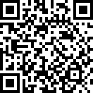 患者胡盛良赠送电子锦旗感谢心血管内科王端等人，并向医疗救助基金捐赠善款100元