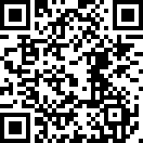 患者陈辉赠送电子锦旗感谢心血管内科向燕等人，并向医疗救助基金捐赠善款100元