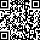 患者杨雅年赠送电子锦旗感谢心血管内科李云龙等人，并向医疗救助基金捐赠善款100元
