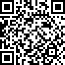 患者陈连花赠送电子锦旗感谢全科医学科李婷婷，并向医疗救助基金捐赠善款100元