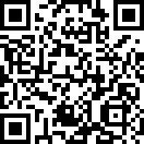 患者张瑜赠送电子锦旗感谢妇产中心胡珊 ，并向医疗救助基金捐赠善款100元