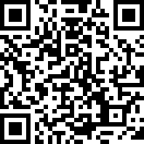 患者周成琼赠送电子锦旗感谢心血管内科钟理等人，并向医疗救助基金捐赠善款100元