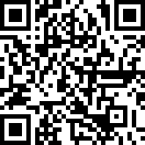 患者周捷送来锦旗感谢耳鼻咽喉科全体医护人员“精湛医术保健康，高尚医德为患者”