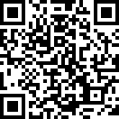 患者张来权赠送电子锦旗感谢心血管内科钟理等人，并向医疗救助基金捐赠善款100元