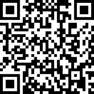 患者周长曦赠送电子锦旗感谢急诊与重症医学中心全体医护人员，并向医疗救助基金捐赠善款100元