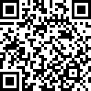 患者李官惠赠送电子锦旗感谢心血管内科王端等人，并向医疗救助基金捐赠善款100元