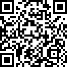 患者崔官菊赠送电子锦旗感谢心血管外科李福平等人，并向医疗救助基金捐赠善款100元