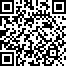 患者曾穗雪赠送电子锦旗感谢妇产中心易萍等人及全体医护人员，并向医疗救助基金捐赠善款500元