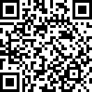患者王六生赠送电子锦旗感谢普通外科曾令海等人及急诊与重症医学中心游振飞等人 ，并向医疗救助基金捐赠善款100元