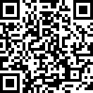 患者张吉群赠送电子锦旗感谢心血管内科李云龙等人，并向医疗救助基金捐赠善款100元