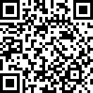 患者唐大才赠送电子锦旗感谢心血管内科仝识非等人，并向医疗救助基金捐赠善款100元