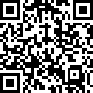 患者廖晶晶赠送电子锦旗感谢妇产中心胡珊等人及护理团队，并向医疗救助基金捐赠善款100元