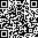 患者杨子明赠送电子锦旗感谢神经疾病中心全体护士，并向医疗救助基金捐赠善款100元