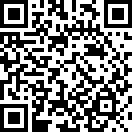 患者刘老师赠送电子锦旗感谢神经疾病中心严家川等人，并向医疗救助基金捐赠善款100元