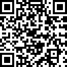 患者张瑜之子赠送电子锦旗感谢儿科中心黄栩栩等人及全体医护人员，并向医疗救助基金捐赠善款100元