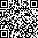 患者龙映雪赠送电子锦旗感科疼痛科代妮，并向医疗救助基金捐赠善款100元