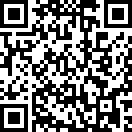 患者曾凡秀赠送电子锦旗感谢泌尿外科李金瑾及全体医护人员，并向医疗救助基金捐赠善款100元