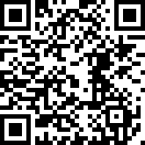 患者吴定章赠送电子锦旗感谢皮肤/整形美容中心郝飞，并向医疗救助基金捐赠善款100元