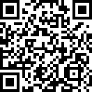 患者宋明发赠送电子锦旗感谢科肝胆胰外科别平，并向医疗救助基金捐赠善款100元