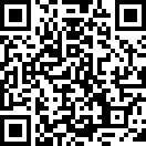 患者宋明发赠送电子锦旗感谢肝胆胰外科邓懿等人，并向医疗救助基金捐赠善款100元