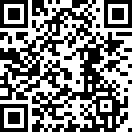 患者古月赠送电子锦旗感谢全科医学科全体医护人员，并向医疗救助基金捐赠善款100元