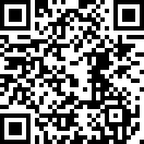 患者吴沂霖赠送电子锦旗感谢骨与创伤中心周强等人，并向医疗救助基金捐赠善款100元