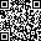 患者刘佳欢赠送电子锦旗感谢妇产中心徐驰宇，并向医疗救助基金捐赠善款100元