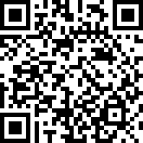 患者廖西荣赠送电子锦旗感谢急诊与重症医学中心李静涵，并向医疗救助基金捐赠善款100元