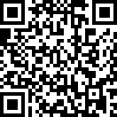 患者杨女士送来锦旗感谢皮肤/整形美容中心黄秀英、田雅瑞、汪敏、杨丽超“对待病人似亲人，精心护理暖人心”