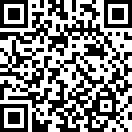 患者吴定章赠送电子锦旗感谢皮肤/整形美容中心张道军，并向医疗救助基金捐赠善款100元