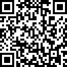 患者吴定章赠送电子锦旗感谢皮肤/整形美容中心马姝磊，并向医疗救助基金捐赠善款100元
