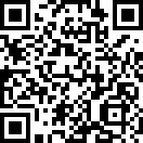 患者付少莲赠送电子锦旗感谢肝胆胰外科丁钧等人，并向医疗救助基金捐赠善款100元