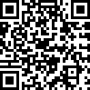 患者邓平赠送电子锦旗感谢感染疾病科郭茂华，并向医疗救助基金捐赠善款100元
